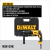 MARTELETE SDS PLUS 800W 220V + KITBOX D25133KB2 - DEWALT