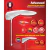 DUCHA ADVANCED ELETRONICA 220V 7500W COD 7510523 - LORENZETTI na internet