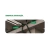 CURVA 45 GRAUS COM 2 BOLSA PVC CINZA 3/4" CODIGO E020600015 - WETZEL - comprar online