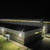 Projetor FLOODLIGHT PFM 50W/850 BRANCO COD 7016887 - LEDVANCE - loja online