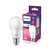 Lampada LEDBulb 11W E27 4000K 1018lm 100-240V - PHILIPS
