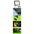 REFLETOR SMART ECO LED 100W 5500K AUTOVOLT 8000 LUMENS COD RL6100SE - LUMANTI na internet