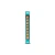 BARRAMENTO TERRA 08 TERMINAIS 80A VERDE FIX 89.0MM CODIGO SBT8 - STECK - comprar online