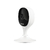 CAMERA DE VIDEO WI-FI FULL HD IMX C - C/ MICROSD 32GB COD.4565614 - INTELBRÁS - comprar online