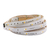 Fita de Led SMART 4,25W/M BIVOLT 380LM/M IP20 - ROLO 2 METROS COD 7018147 - LEDVANCE na internet