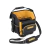 Imagem do BOLSA ABERTA FERRAMENT AS 12 POL DWST83488-LA - DEWALT