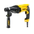 MARTELETE SDS PLUS 800W 220V + KITBOX D25133KB2 - DEWALT na internet