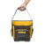 BOLSA ABERTA FERRAMENT AS 12 POL DWST83488-LA - DEWALT - Materiais Elétricos | Iluminação - Eletron24h