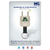 Imagem do PLUGUE IDENTIFICADOR DE TENSAO 127 ou 220V CHAVEIRO COD 15661 - MARGIRIUS