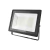 REFLETOR SMART ECO LED 200W 5500K AUTOVOLT 16000 LUMENS COD RL6200SE - LUMANTI - comprar online