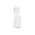 Iluminacao emergencia LED 3000 lumens 2 farois COD 53663 - SEGURIMAX na internet