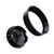 SENSOR DE PRESENÇA MICROCONTROLADO 360º COM FOTOCÉLULA COM 6 FUNÇÕES COD QA19MP - QUALITRONIX - comprar online