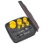 KIT DE SERRA COPO FAST CUT BIMETAL ELETRICISTA D016-051MM CODIGO KFC06041-S - STARRETT - comprar online