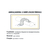 AIEDEM - ABRAÇADEIRA U SIMPLES ZB 3/4" CODIGO ABUS003 - AIEDEM - comprar online