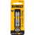 PONTA DUPLA PHILLIPS MAX FIT C/2 DWA2PH3-2H - DEWALT