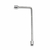 CHAVE DE BIELA 19MM COD ST47522 - SATA