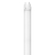 LAMPADA TUBULAR LED T8 120CM 18W AUTOVOLT 270° 4000K 1850LM COD LLT418BA - LUMANTI - comprar online