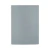 Tampa Cega para Plastibox Cinza CODIGO 57252006 - TRAMONTINA