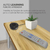 CONTROLE REMOTO Universal Inteligente SHIR300 - ELG - Materiais Elétricos | Iluminação - Eletron24h