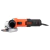 ESMERILHADEIRA ANGULAR 4-1/2 (115MM) 920W 220V G720XB2 - BLACK DECKER