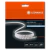 Fita de Led VALUE SMD 10W/m 6500K 1050lm/m IP20 COD 7020284 - LEDVANCE