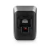 CAIXA DE SOM SOBREPOR PASSIVA CS 6 100W RMS (PAR) (50+50W) PRETO CODIGO 31862 - AUDIO FRAHM na internet