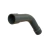 CURVA 45 GRAUS COM 2 BOLSA PVC CINZA 3/4" CODIGO E020600015 - WETZEL