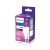 Lampada LED Bulbo 9W E27 806lm MVN 4000K 100-240V - PHILIPS