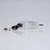 PLUGUE IDENTIFICADOR DE TENSAO 127 ou 220V CHAVEIRO COD 15661 - MARGIRIUS na internet