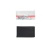 DISJUNTOR CAIXA MOLDADA 3P ASGARD 690V 80A SERIE S100 CODIGO SDJS80 - STECK na internet