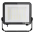 Projetor FLOODLIGHT COMPACT 50W 850 5000lm PRETO COD 7020982 - LEDVANCE na internet