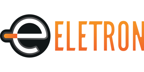 Selo de Materiais Elétricos | Iluminação - Eletron24h