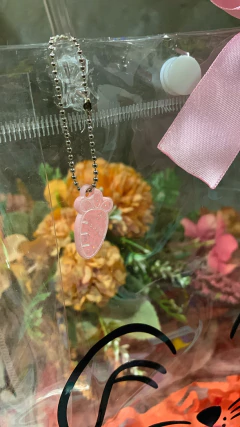 Imagem do Sacola de Colorir