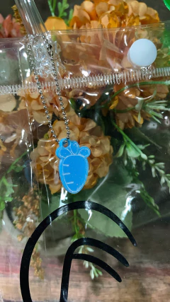 Sacola de Colorir - loja online