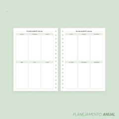 Agendamento Beleza e Serviços - comprar online