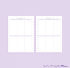 Agenda 1DPP FDS | A5