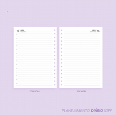 Agenda 1DPP | A5 na internet