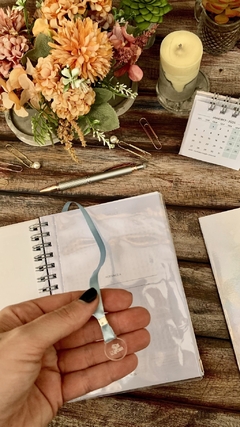 Mini Agenda 2DPP | A6 - comprar online