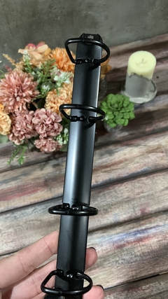 Fichário Personalizado - comprar online