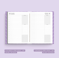 Agenda 1DPP | 15x15 na internet