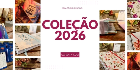 Imagem do banner rotativo 1