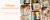 Imagem do banner rotativo 2