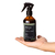 Home Spray Prosperar - A Casa da Lola