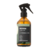 Kit Prosperidade - comprar online