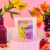 Vela Aromática Iluminar – Morango Silvestre & Jasmim na internet