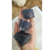 Quartzo Azul Bruto - Calma e tranquilidade - Peças de 71 á 180 gramas - comprar online