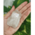 Ponta de Quartzo Natural - Peça única com 154 gramas - comprar online