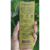 Incenso Inca Capim Cidreira - Purifica e Acalma - comprar online
