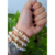Pulseira de Madrepérola - Maternidade e Sensibilidade - comprar online
