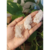 Mini Drusa de Quartzo Natural - Peças de 29 á 39 gramas - comprar online